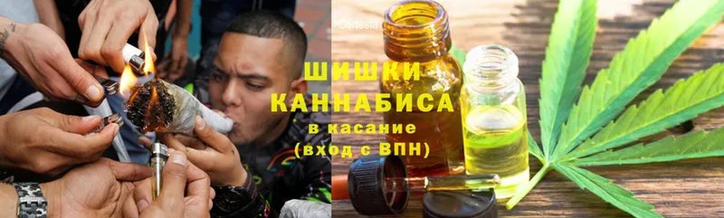 Марихуана THC 21%  Александровск-Сахалинский 